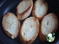 ���������� ���������� "��� �����" �����������