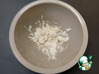 ����� � ��������� ����� �����������