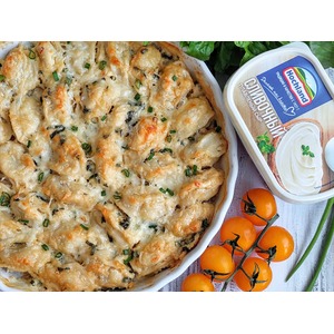 ���������� �������� � �����-��������� �����