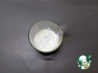 ����� � ��������� ����� �����������