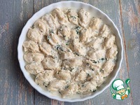 ���������� �������� � �����-��������� ����� �����������