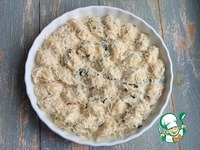 ���������� �������� � �����-��������� ����� �����������