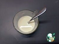 ����� � ��������� ����� �����������