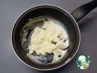 ����� � ��������� ����� �����������