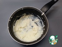 ����� � ��������� ����� �����������