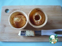 �������� � ��������� ����������� "�������� ���������" �����������