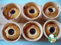 �������� � ��������� ����������� "�������� ���������" �����������