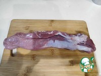 ������� �����������