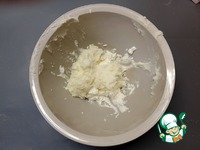 ����� � ��������� ����� �����������