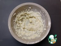 ����� � ��������� ����� �����������