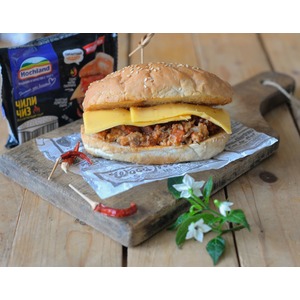 ������ "������ ���" � ��������� ����������