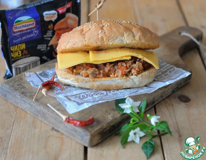 ������: ������ "������ ���" � ��������� ����������