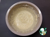 ����� � ��������� ����� �����������