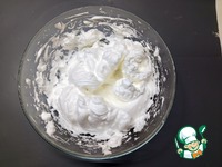 ����� � ��������� ����� �����������