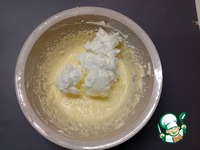 ����� � ��������� ����� �����������