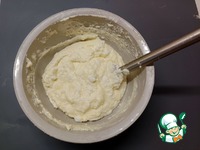 ����� � ��������� ����� �����������