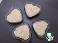 ����� � ��������� ����� �����������