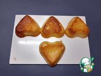 ����� � ��������� ����� �����������