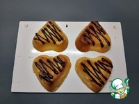 ����� � ��������� ����� �����������