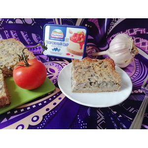 �������� ����� � �������