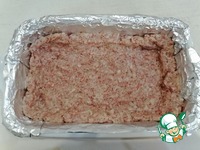 �������� ����� � ������� �����������