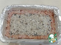 �������� ����� � ������� �����������