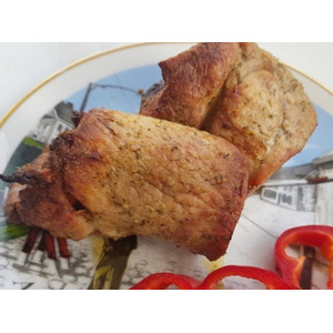 ������ ������� "������"