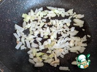 ������ "������ ���" � ��������� ���������� �����������