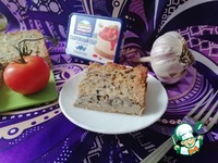 �������� ����� � ������� �����������