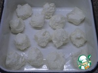 ��������� ������� � �������� �����������