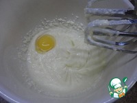 ��������� ������� � �������� �����������