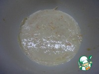 ��������� ������� � �������� �����������