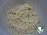 ��������� ������� � �������� �����������