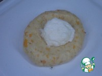 ��������� ������� � �������� �����������