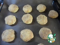 ��������� ������� � �������� �����������