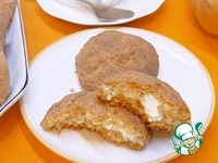 ��������� ������� � �������� �����������