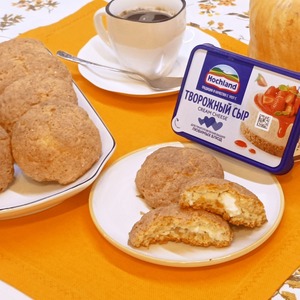 ��������� ������� � ��������