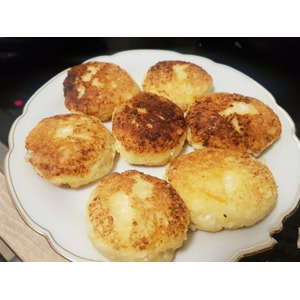 ������� "������������"