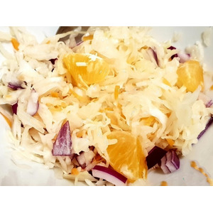 ����� "�������"