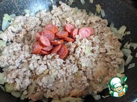 ������ "������ ���" � ��������� ���������� �����������