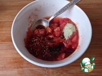 ������ "������ ���" � ��������� ���������� �����������