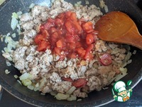 ������ "������ ���" � ��������� ���������� �����������