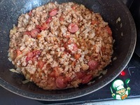 ������ "������ ���" � ��������� ���������� �����������