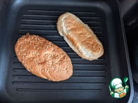 ������ "������ ���" � ��������� ���������� �����������