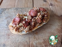 ������ "������ ���" � ��������� ���������� �����������