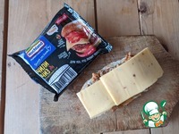 ������ "������ ���" � ��������� ���������� �����������