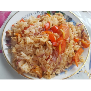 ������ ��-��������