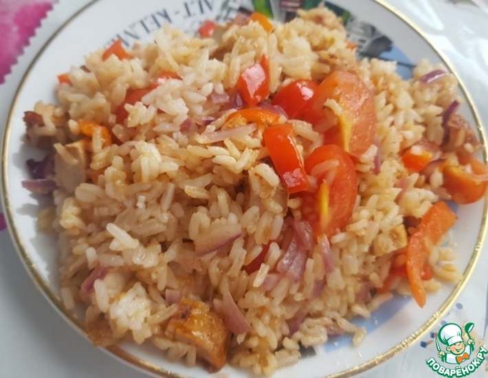 ������: ������ ��-��������