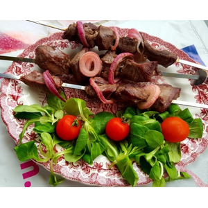 ������ �� ���� �����, ����