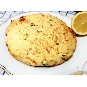 �������� ��������